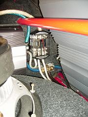 Stromverteiler Detail  (1)