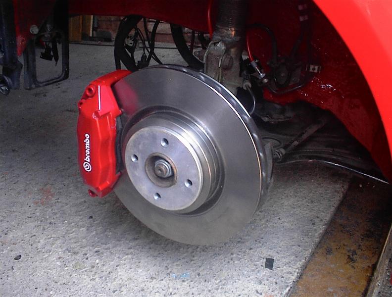 Brembo.jpg