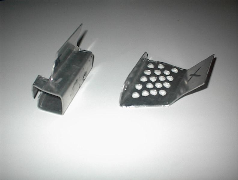 Halter Oelkuehler 2.jpg